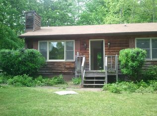 33 Overlook Cir, Palmyra, VA 22963