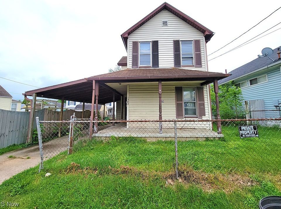1st image of 1302 36th St