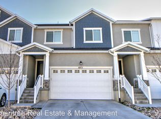 4071 W 1650 N, Lehi, UT 84043