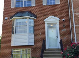 21018 Gladstone Dr, Sterling, VA 20164