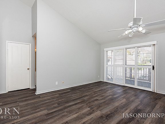 4th image of 1830 Rory Ln Unit 3