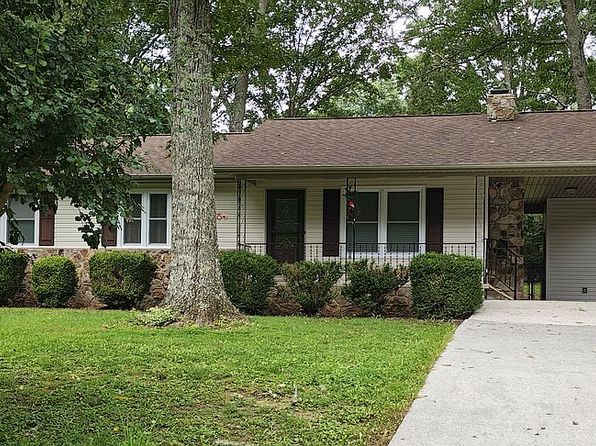 7336 Kanapolis Dr