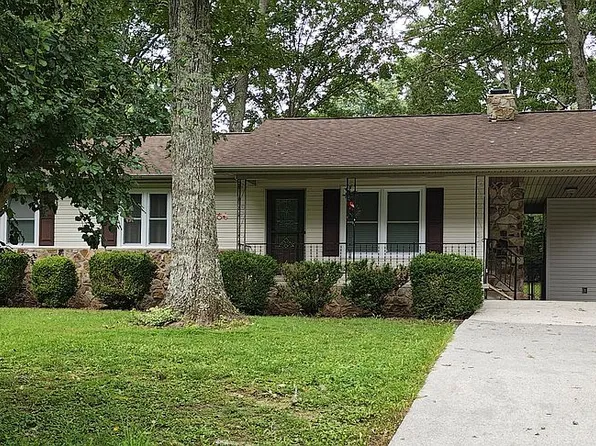 7336 Kanapolis Dr, Crossville, TN 38572