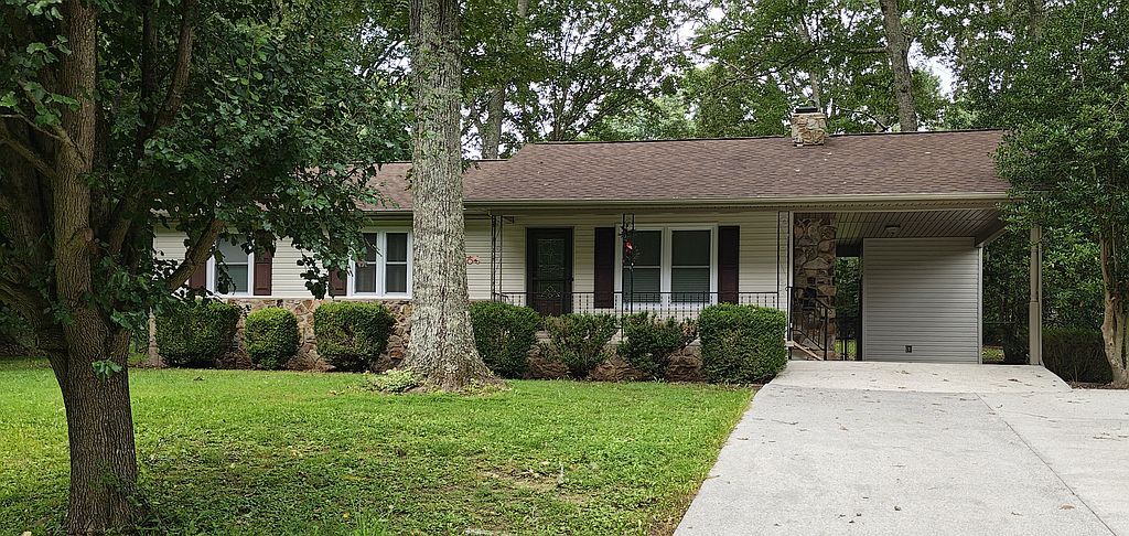 7336 Kanapolis Dr - Property Image