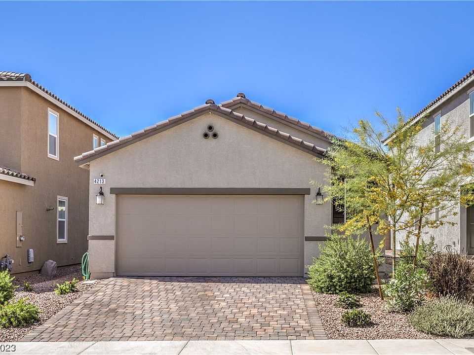 1st image of 4213 Silver Torch Ave
