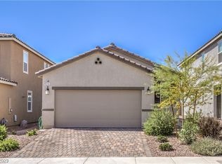4213 Silver Torch Ave, Las Vegas, NV 89141