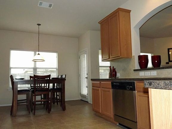 4th image of 4313 Rolling Water Dr