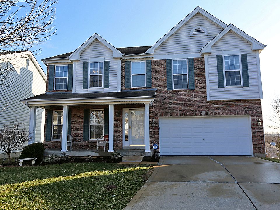 1st image of 5757 Birchmont Place Dr