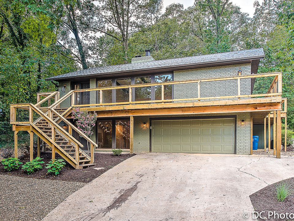 1st image of 3 Maldon Cir
