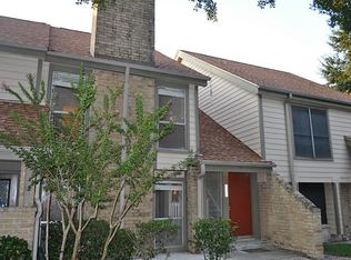728 Country Place Dr, Houston, TX 77079