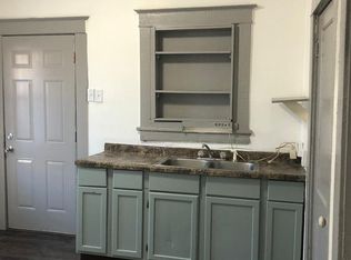 544 Pennsylvania St #9727117, Gary, IN 46402