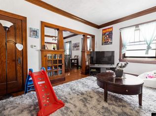 3415 Randolph St, Lincoln, NE 68510