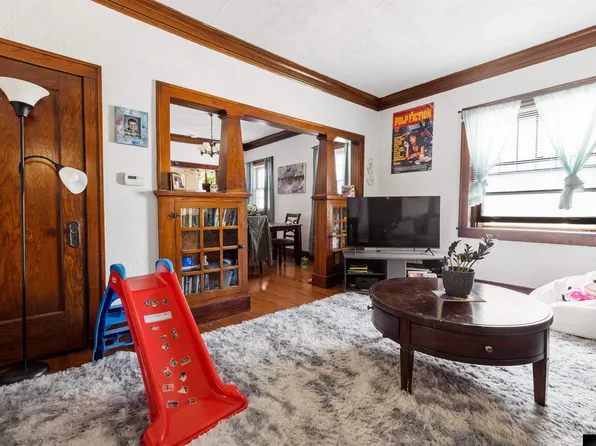 3415 Randolph St, Lincoln, NE 68510