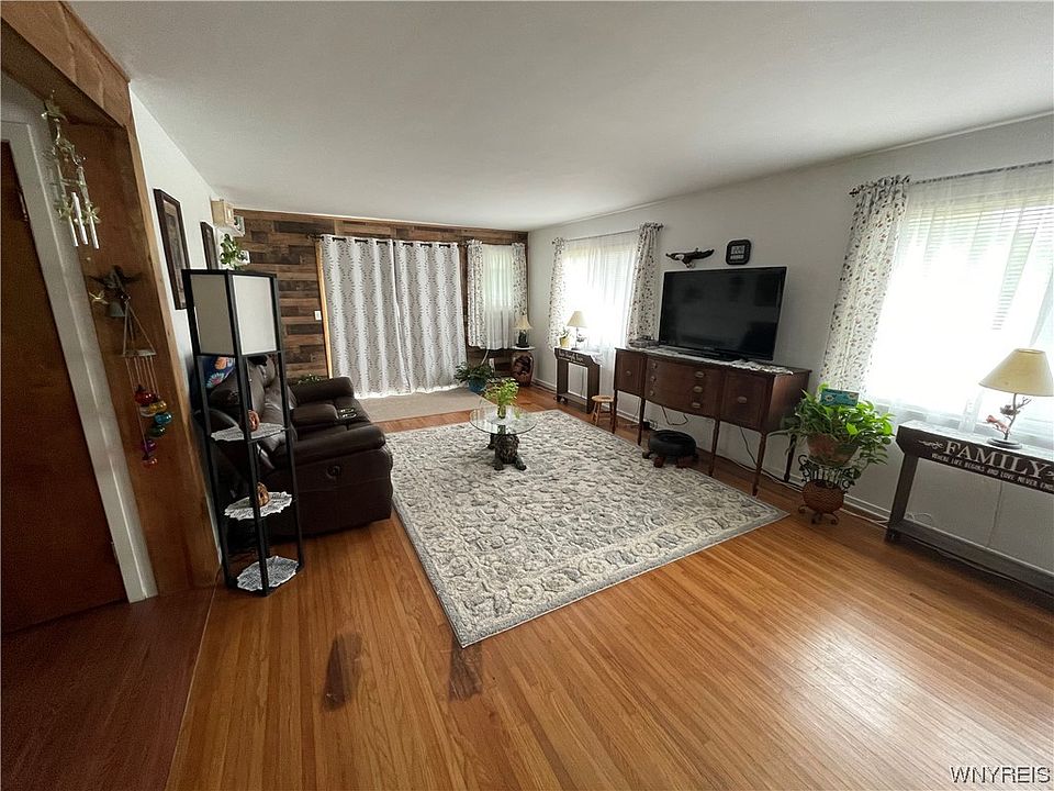 8957 Ridge Rd, Gasport, NY 14067 MLS B1476047 Zillow