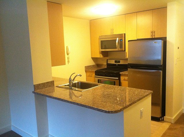 1st image of 15350 89th Ave APT 629