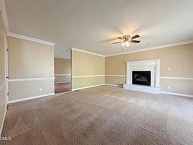 2nd image of 3512 Gables Dr