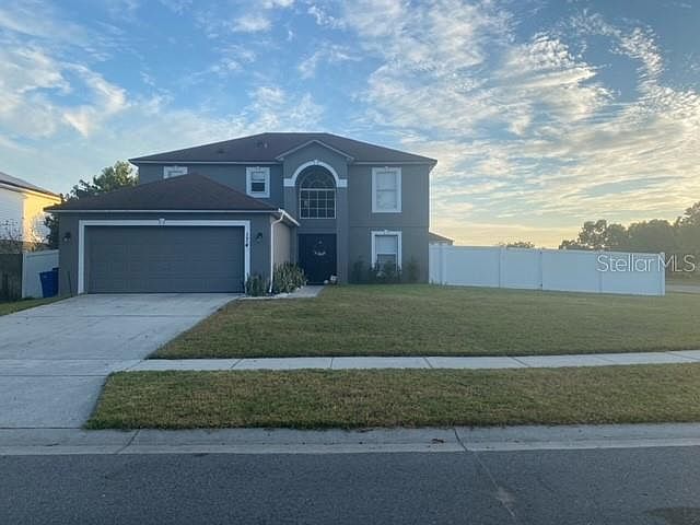 1st image of 174 MARSEILLE OAKS DRIVE