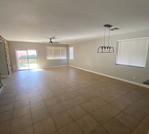 2nd image of 755 W Desert Hills Dr