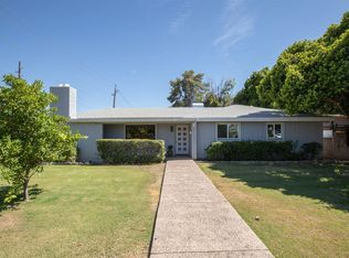 1133 E Gardenia Dr, Phoenix, AZ 85020