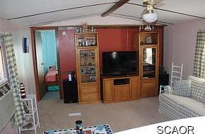 3rd image of 26232 Oak Forest Ln #41873