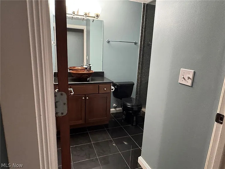 1237 Washington Ave #811 — Photo 24
