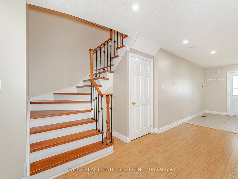 102 Charcoal Way — Photo 18