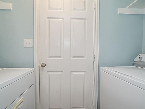 2nd image of 144 Price Cir