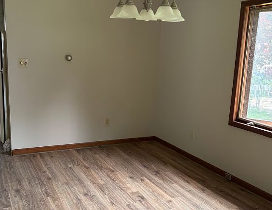 2nd image of 372 S Wabash Ave #1