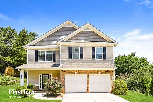 194 Eastridge Way Photo 1