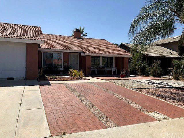 1st image of 13836 Sylmar Dr