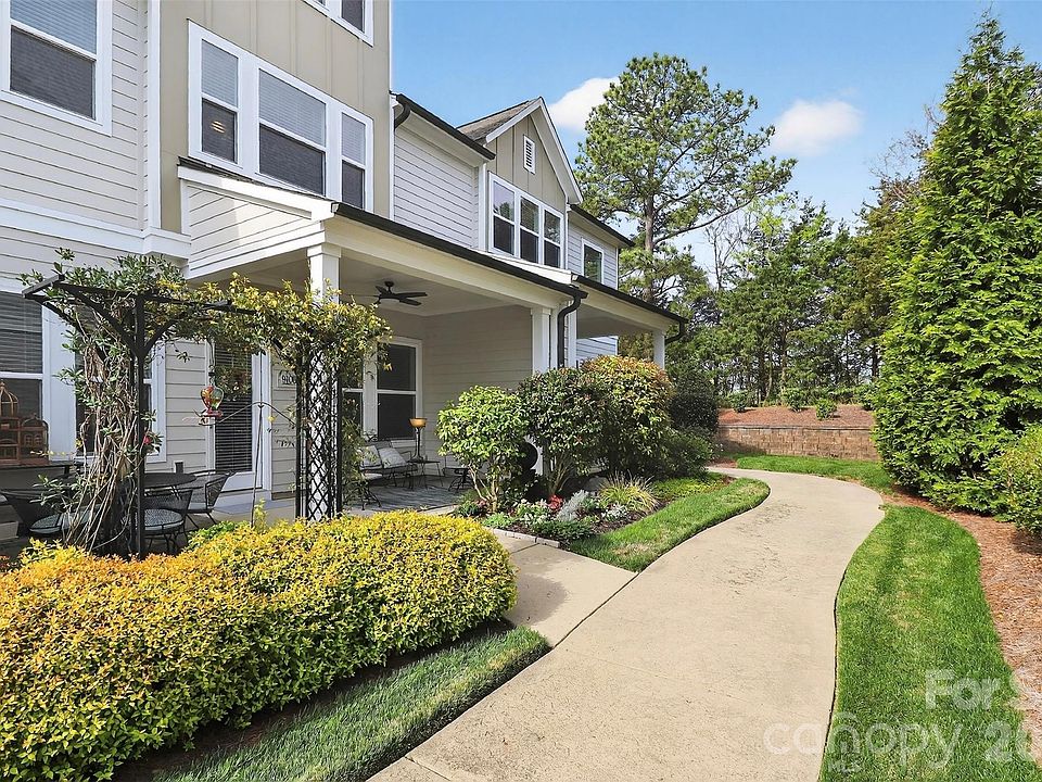 1st image of 9106 Catherine Woods Pl