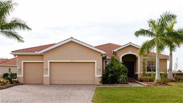 1st image of 17115 Wrigley Cir