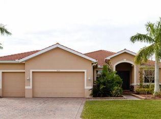 17115 Wrigley Cir, Fort Myers, FL 33908