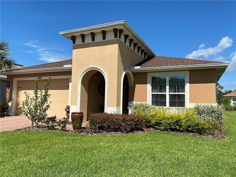 1st image of 669 Via Corso Ct