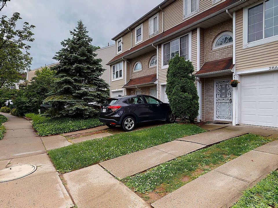 1st image of 286 Wilcox St