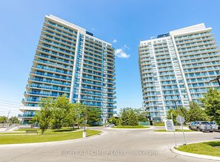 4633 Glen Erin Dr W #Penthouse 03, Mississauga, ON L5M 0Y6