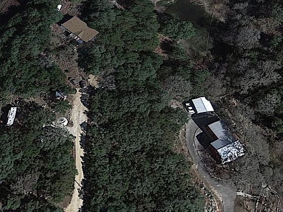 3rd image of 280 Country Hvn