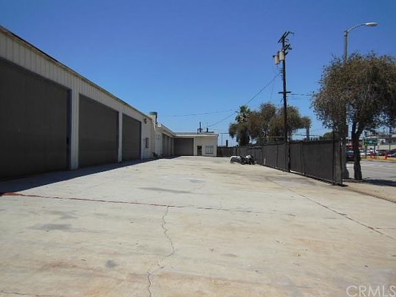 3rd image of 719 Figueroa St