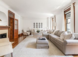 27 E 95th St APT 3W, Manhattan, NY
