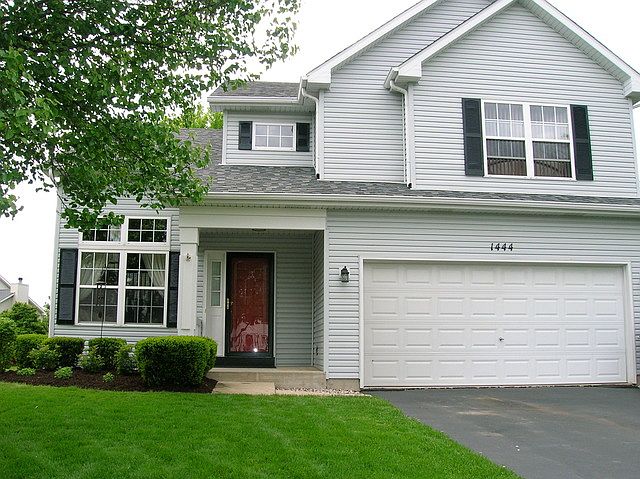 1st image of 1444 Oakland Cir
