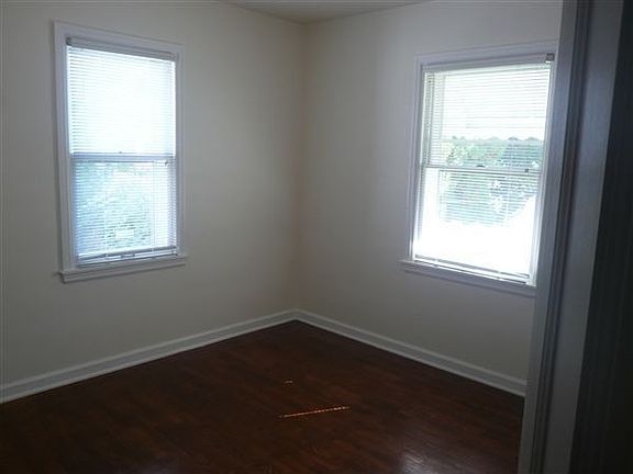 2618 Windemere 2 003