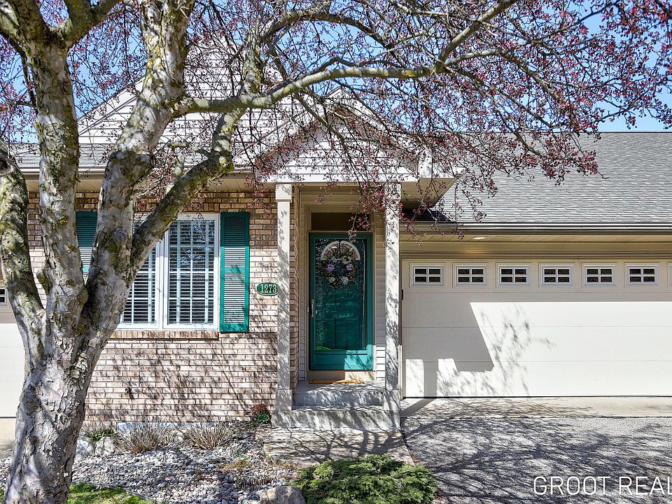 1st image of 1273 Gleneagle Pl #15