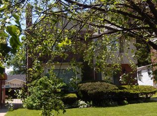 20499 Picadilly Rd, Detroit, MI 48221