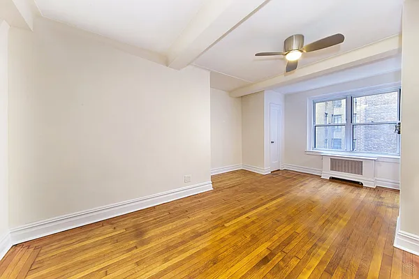 Sold by Halstead Real Estate | media 2