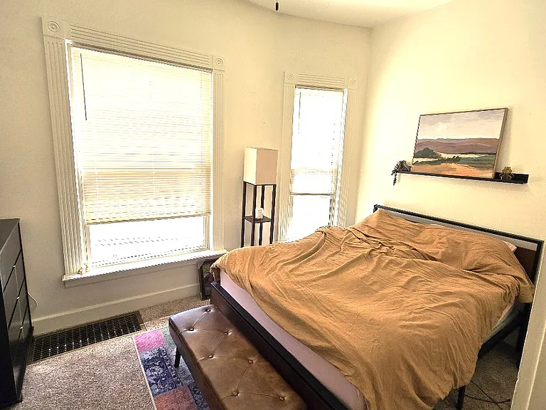 1714 E Irving Pl #1 — Photo 3