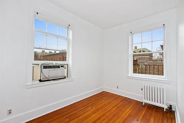 Rented by Corcoran | media 8