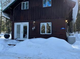 3001 Fir Ave, Kingfield, ME 04947