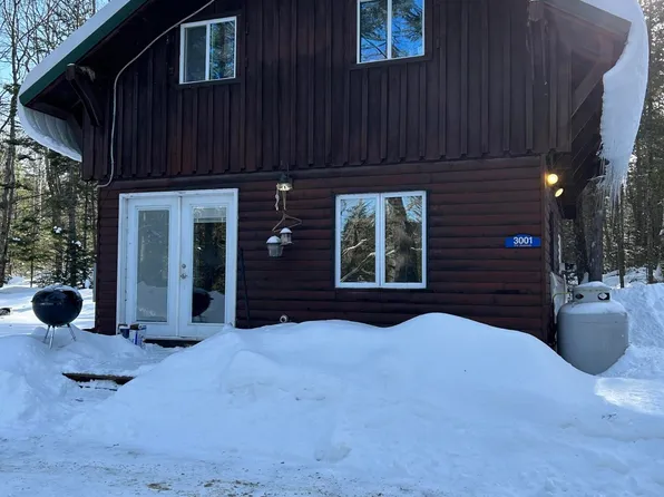 3001 Fir Avenue, Carrabassett Valley, ME 04947
