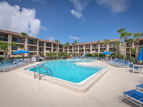 2nd image of 850 A1a Beach Blvd Unit 132
