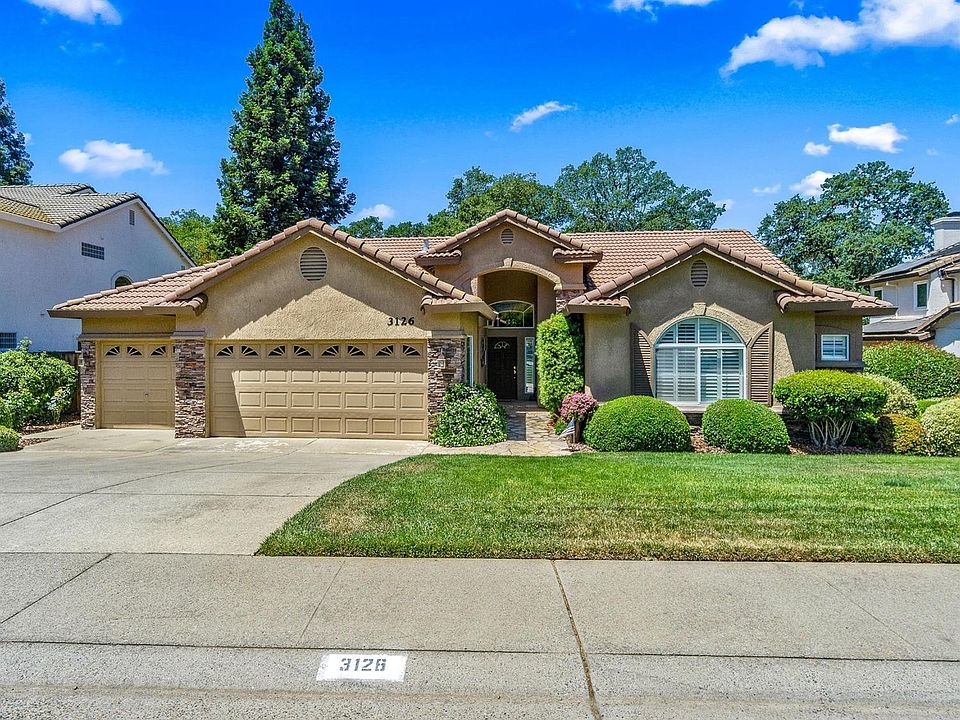 1st image of 3126 Brackenwood Pl